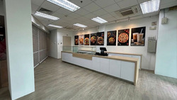 NEWest (D5), Retail #604791441